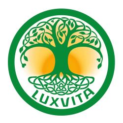 luxvita